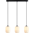 Markslöjd 108563 Pendel