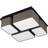 Eglo 900524 MORDAZO Loftplafond