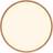 Nordlux Oja Wood Foil Ceiling Flush Light ∅ 42.4cm
