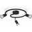 Philips Limbali plate/spiral Spotlight