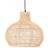 Venture Design Varekil S Pendellampa ∅ 35cm