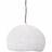 Venture Design Gilltorp Pendellampa 40cm