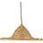 Venture Design Stjärnvik Pendellampa ∅ 45cm