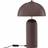 Venture Design Corello Bordslampa