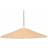 Venture Design Hakaru 16 Pendellampa 80cm