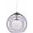 Venture Design Roche Pendellampa ∅ 25cm