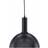 Venture Design Narbonne Tall Pendellampa ∅ 25cm