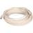 Lancom Patch cable UTP Cat.6 RJ45 - RJ45 M-M White 30m