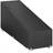 vidaXL Sunlounger Cover