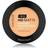 Catrice 18H HD Matte Powder Foundation SPF15 040W