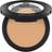 Catrice 18H HD Matte Powder Foundation SPF15 045N