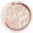Makeup Revolution Bubble Balm Highlight - Icy Rose Gold