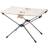 Nordisk Risskov Table Sandshell