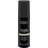Toppik Fiberhold Spray 118ml
