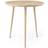 Mater Accent Småbord 70cm