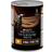 Purina Veterinary Diets Veterinary Diets Canine Mousse NF Renal 3