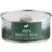 Wild Freedom Freedom Instinctive Adult Saver Pack 24 70g Dense Forest