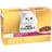 Gourmet Megapakke: Gold kattefoder 96 Duo Delice