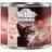 Wild Freedom 12 200/400g Wild Freedom Wet Cat Food 2 Desert Chicken