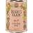 Rosie's Farm Economy Pack Adult Wet Dog Food