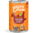 Edgard & Cooper Dog Adult Chicken Turkey 400