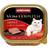 animonda Vom Feinsten Adult 6 x 100g