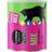 Cosma Ekonomipack: Snackies Maxi Tube