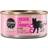 Cosma 170g Original & Asia Jelly Chicken
