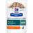 Hill's Prescription Diet w/d Multi-Benefit Kylling kattefoder