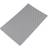 bitiba Trap-it! Cat Litter Mat grey