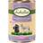 Lukullus Junior Saver Pack 24 x 400g