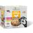 Applaws Prøvepakke: 8 Taste Toppers Mix