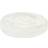 bitiba Fluffy Dog Bed diameter 125