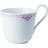 Royal Copenhagen Koral Riflet Blonde Krus 33cl