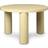 ferm LIVING Post Soffbord