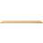 Form & Refine Linear Bordplade