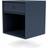 Montana Furniture Dream Juniper B 35,4 x H 35,4 x D 30 cm Sängbord