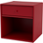 Montana Furniture Dream 165 Bedside Table 30x35.4cm