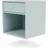 Montana Furniture DREAM Sengebord 30x35.4cm