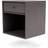 Montana Furniture DREAM Sengebord 30x35.4cm