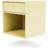 Montana Furniture Dream 159 Camomile Sängbord 38x35.4cm