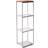Maze Mixrack Shelf Væghylde