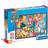 Clementoni Pussel Paw Patrol Kids
