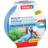 TESA Precision Mask 4440
