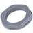 Lapp Gmp-gl-m 16x1,5 Ral 9005