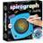 Martinex Spirograph Doodle Pad