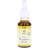 Hager Pharma Bachblomster Balsamin Impatiens • 20ml.