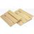 Welldana Sauna head support
