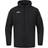 JAKO Waterproof Jacket Team 2.0 - Bleu
