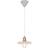 Nordlux Torina 20 Pendant Lamp 20cm